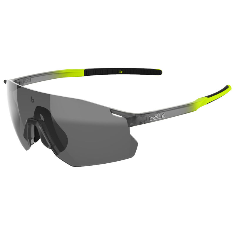 ICARUS, Grey Acid Frost-Volt+ Gun Cat 3, hi-res image number null